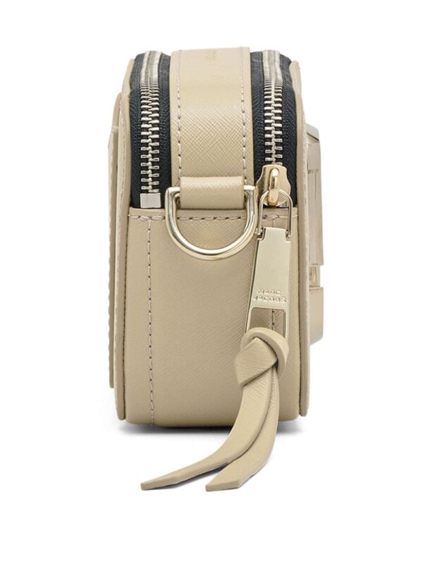 Marc Jacobs The Snapshot camera bag - Image 5
