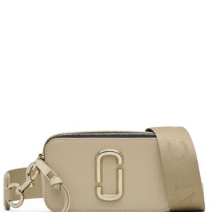 Marc Jacobs The Snapshot camera bag