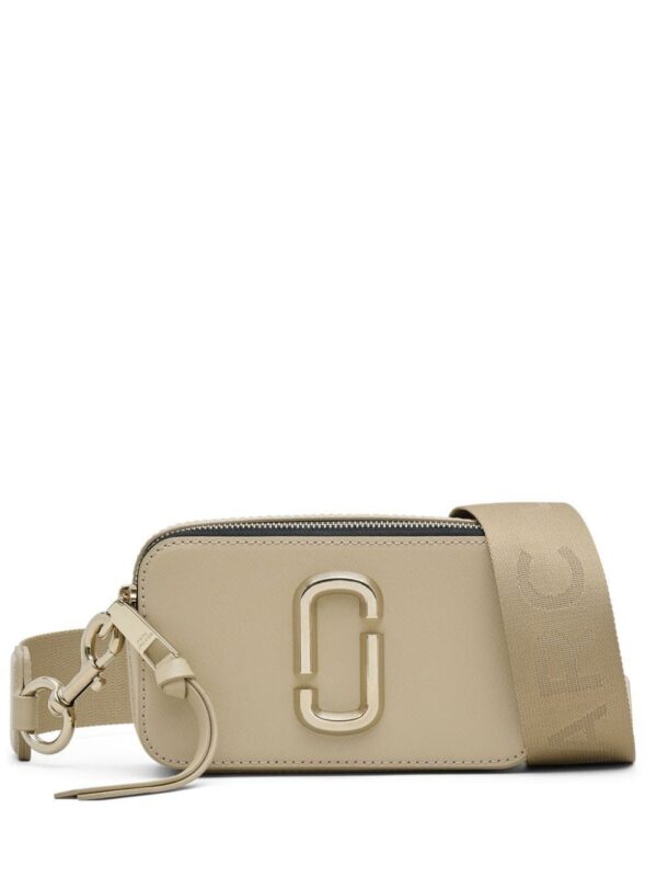 Marc Jacobs The Snapshot camera bag