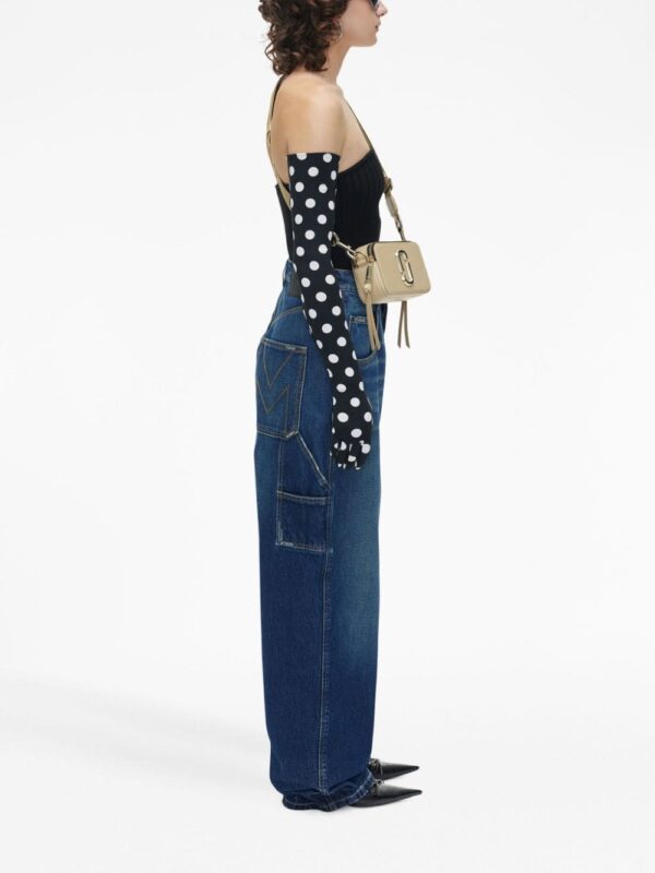 Marc Jacobs The Snapshot camera bag - Image 3
