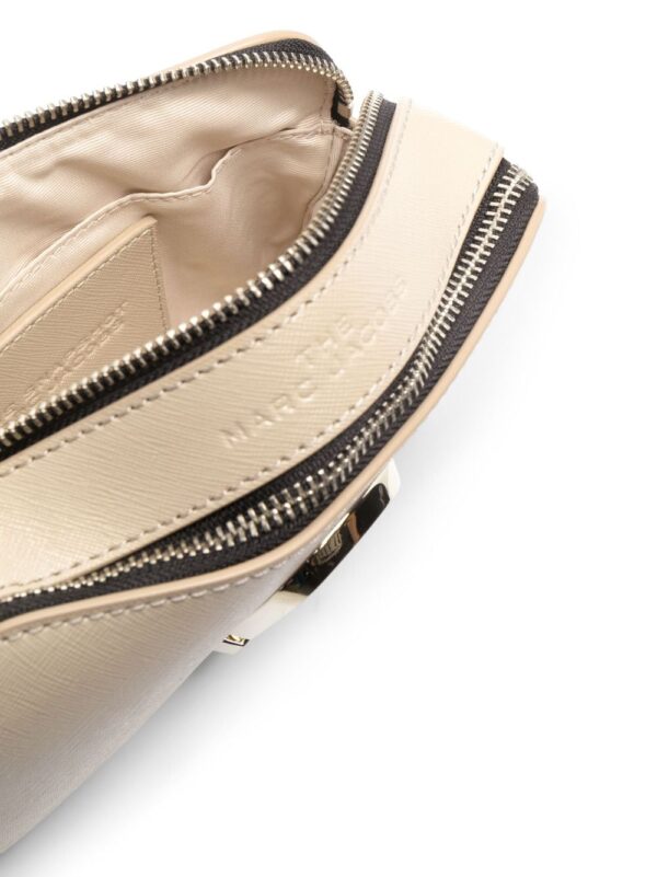 Marc Jacobs  The Snapshot crossbody bag - Image 3