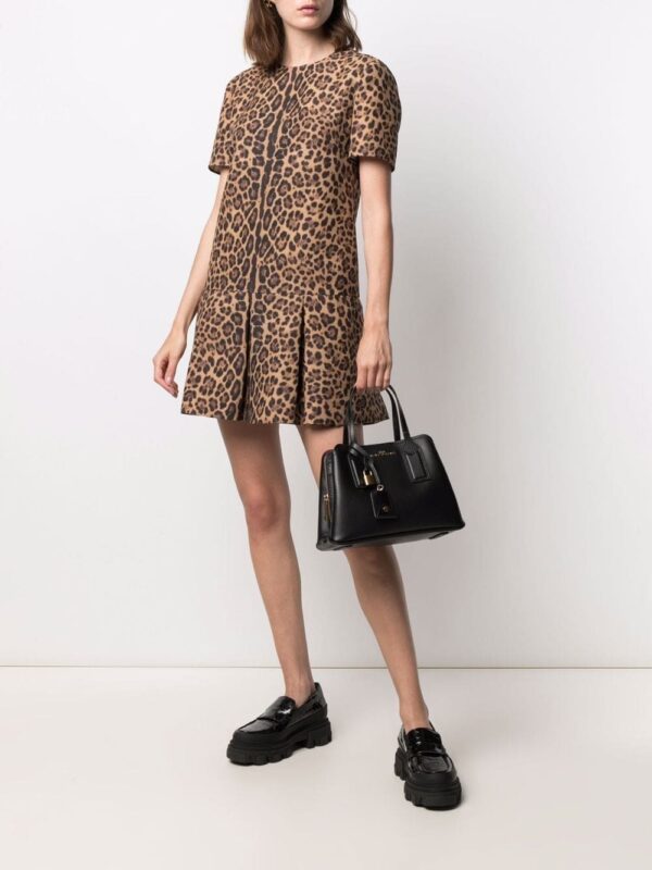 Marc Jacobs The Editor 29 tote bag - Image 2