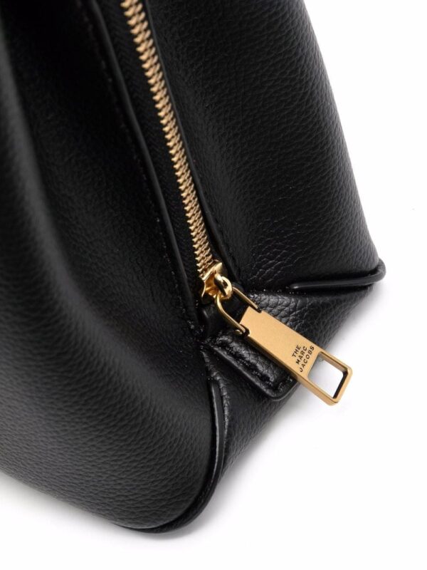 Marc Jacobs The Editor 29 tote bag - Image 4