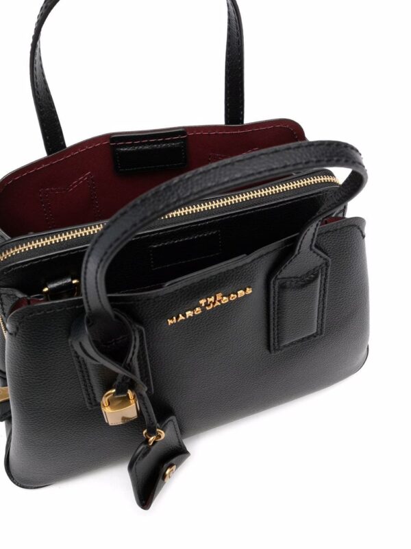Marc Jacobs The Editor 29 tote bag - Image 5