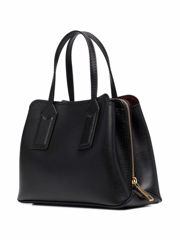 Marc Jacobs The Editor 29 tote bag - Image 3