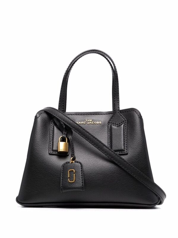 Marc Jacobs The Editor 29 tote bag