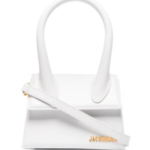 Jacquemus Le Chiquito Moyen mini bag