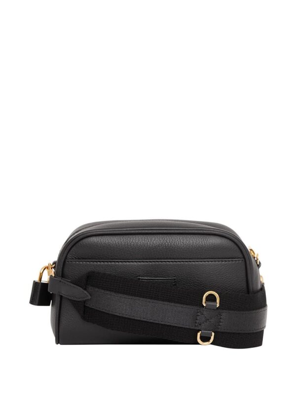 Burberry Half Cube crossbody bag - Image 3