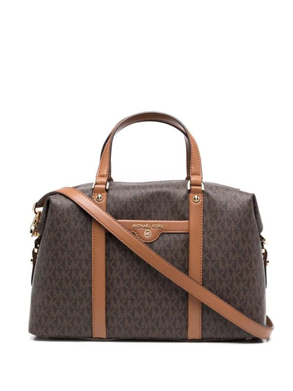 Michael Kors  medium Beck tote bag