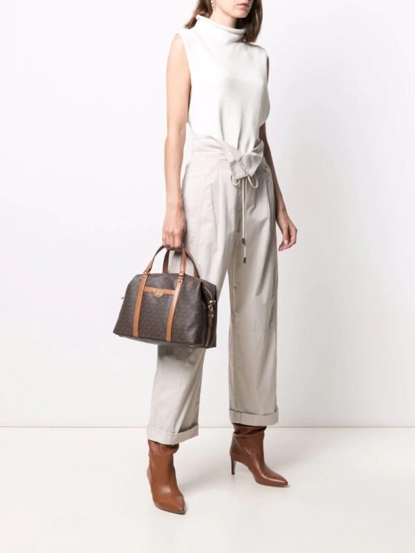 Michael Kors  medium Beck tote bag - Image 2