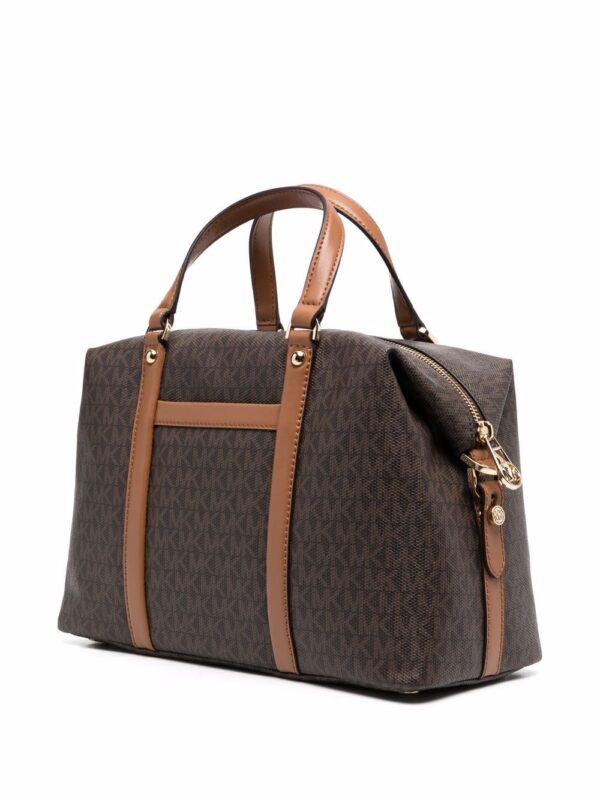 Michael Kors  medium Beck tote bag - Image 3