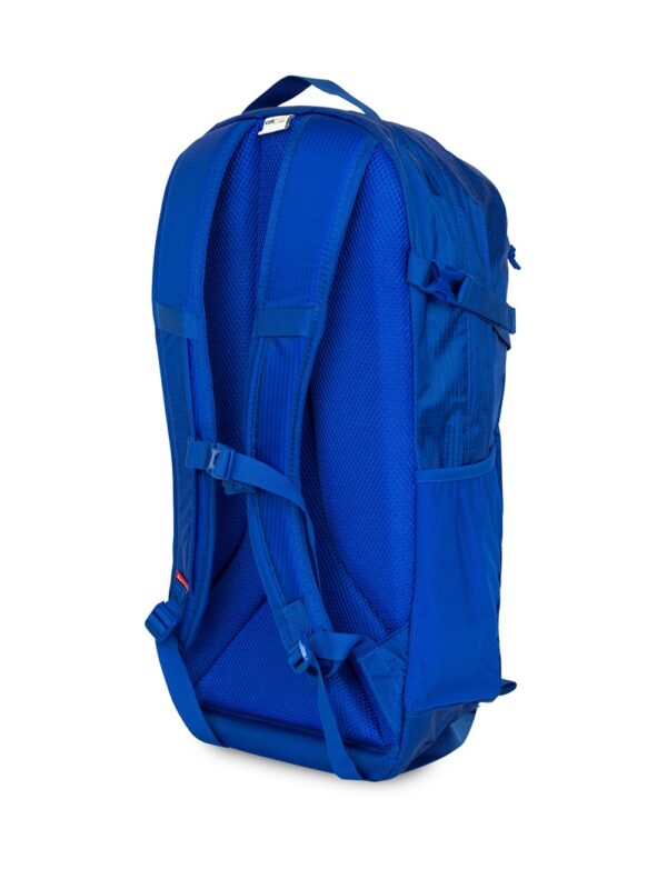 Supreme logo-print backpack "SS 21" - Image 2