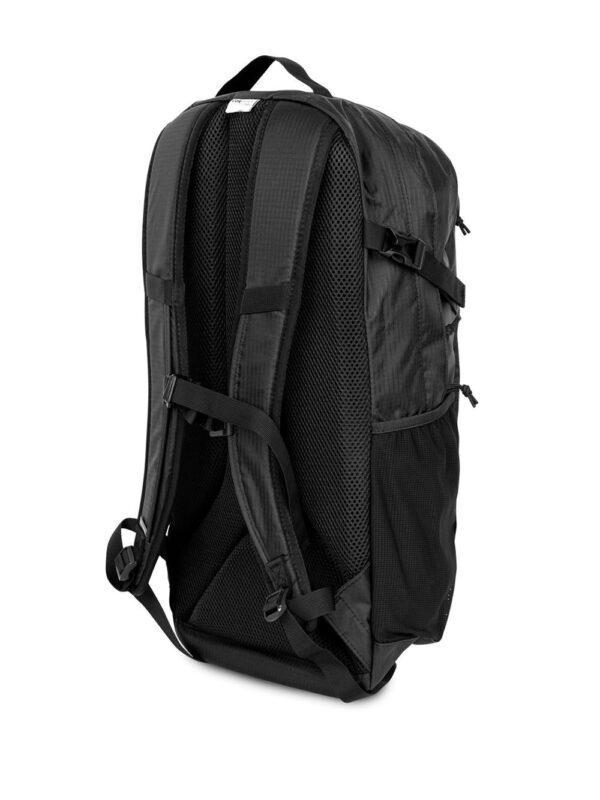 Supreme logo print backpack "SS 21" - Image 2