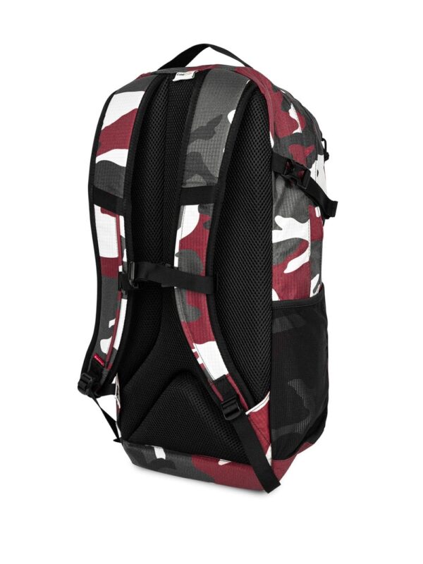 Supreme camouflage-print backpack - Image 4