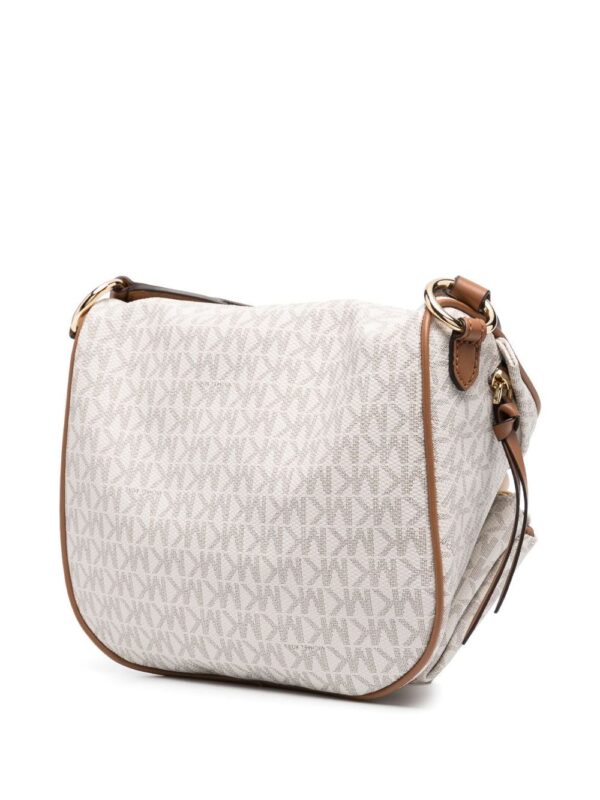 Michael Michael Kors  MD Sling Pack belt bag - Image 2
