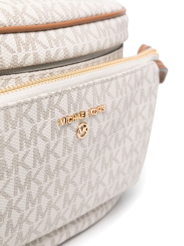 Michael Michael Kors  MD Sling Pack belt bag - Image 3
