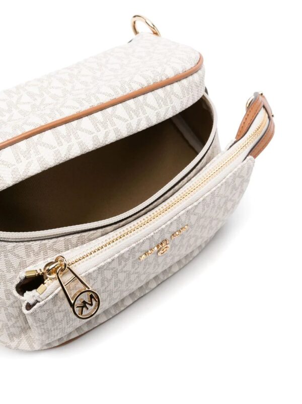 Michael Michael Kors  MD Sling Pack belt bag - Image 4
