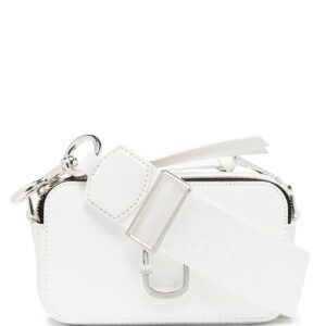 Marc Jacobs The Snapshot camera bag