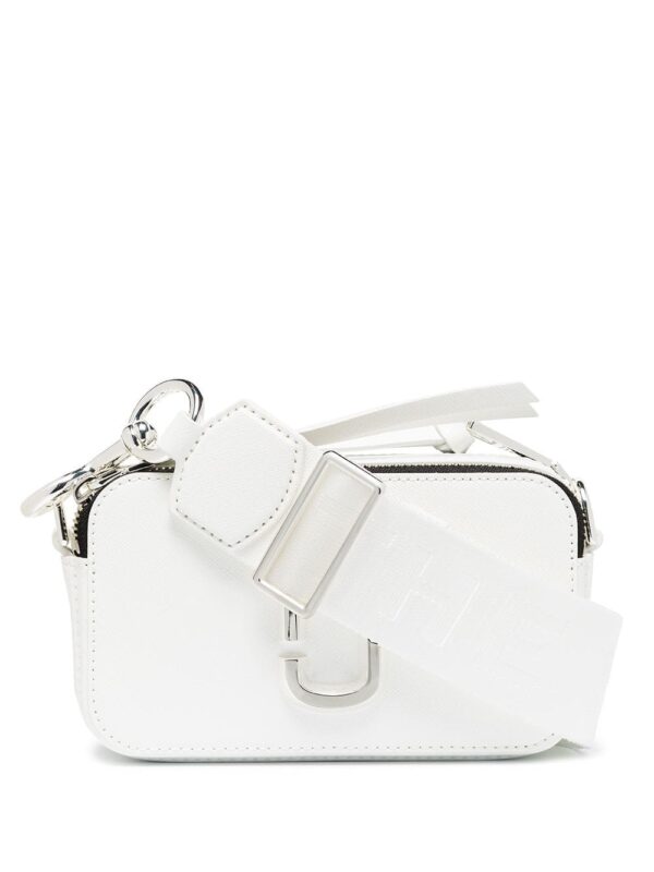 Marc Jacobs The Snapshot camera bag