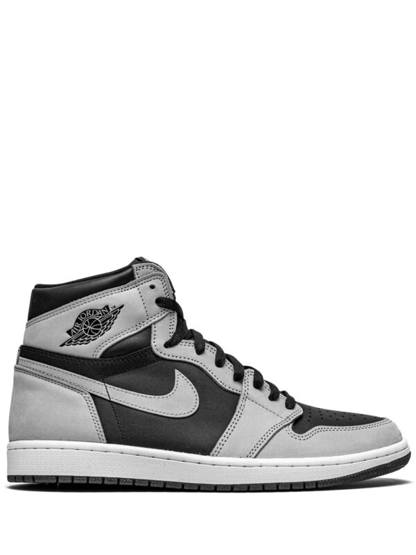 Jordan  Air Jordan 1 High OG "Shadow 2.0" sneakers