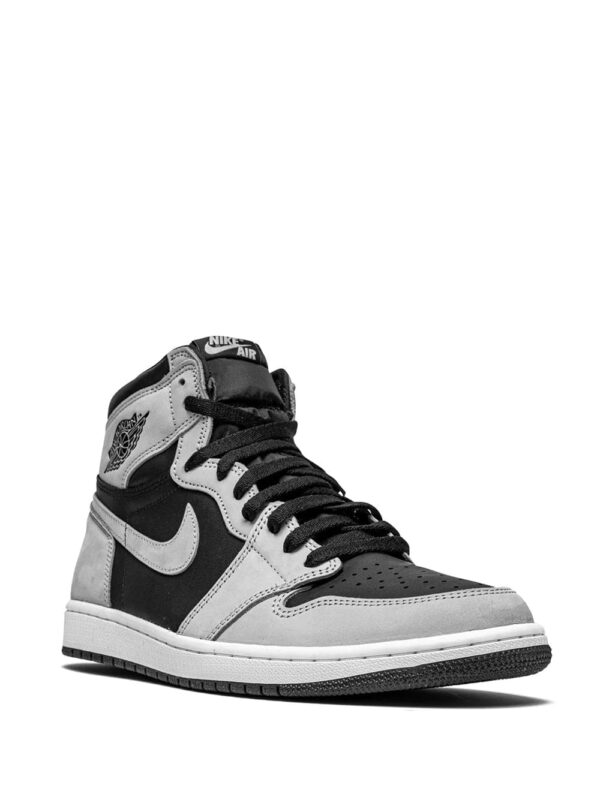 Jordan  Air Jordan 1 High OG "Shadow 2.0" sneakers - Image 2