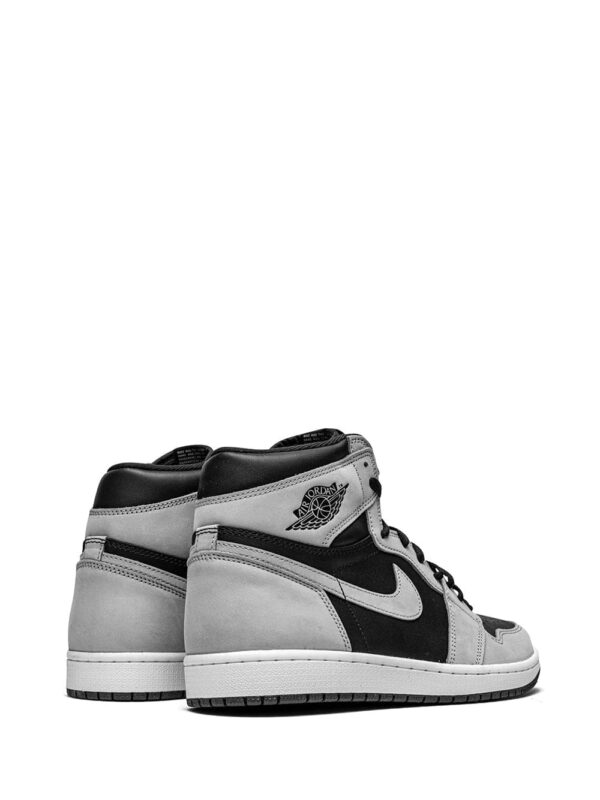 Jordan  Air Jordan 1 High OG "Shadow 2.0" sneakers - Image 3