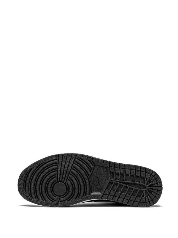 Jordan  Air Jordan 1 High OG "Shadow 2.0" sneakers - Image 4