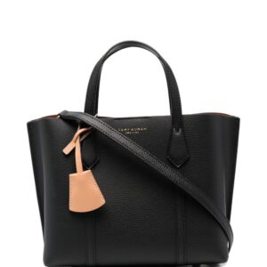 Tory Burch small Perry tote bag
