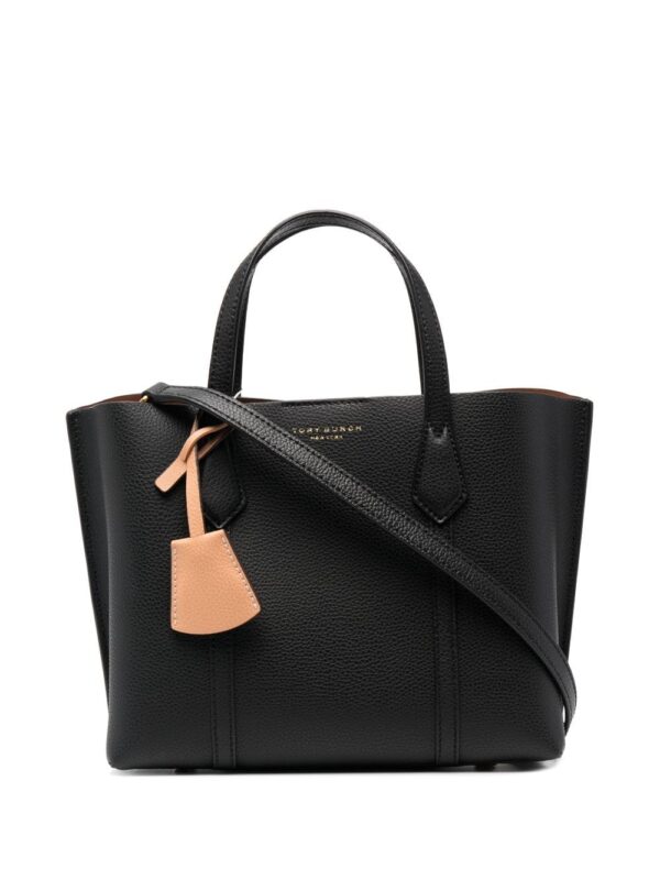 Tory Burch  small Perry tote bag