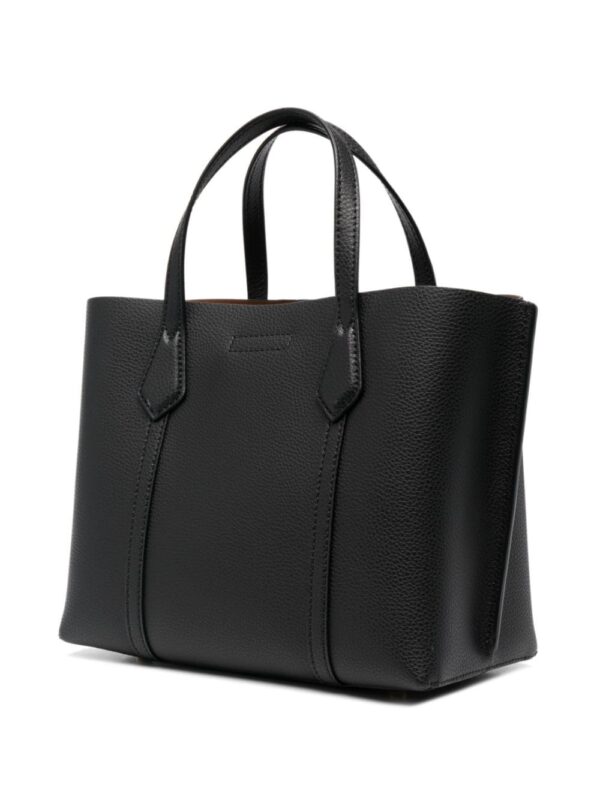 Tory Burch  small Perry tote bag - Image 3