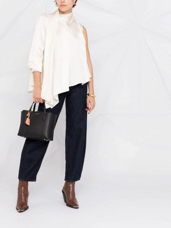 Tory Burch  small Perry tote bag - Image 2