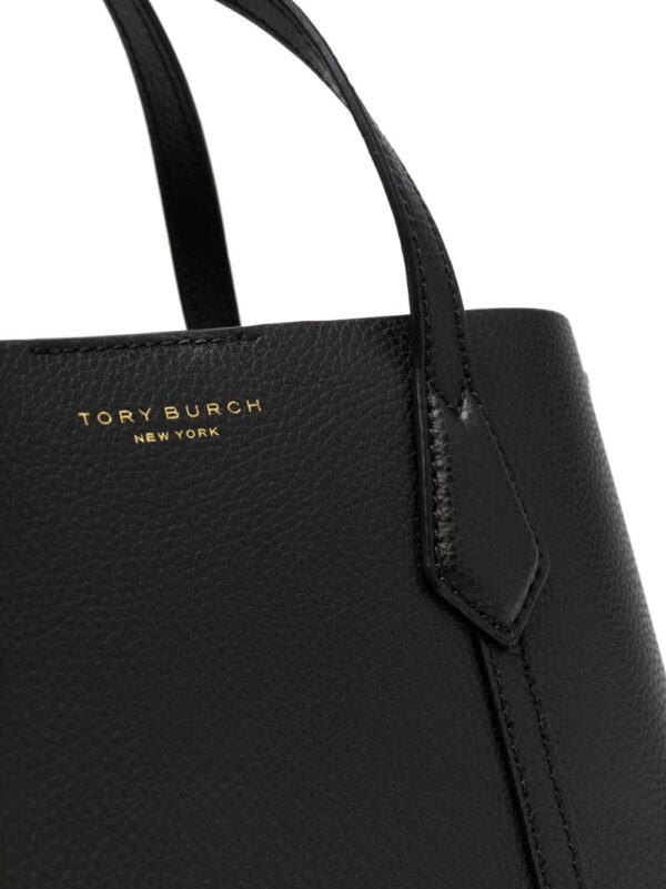 Tory Burch  small Perry tote bag - Image 4