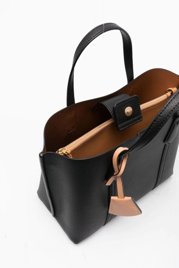 Tory Burch  small Perry tote bag - Image 4