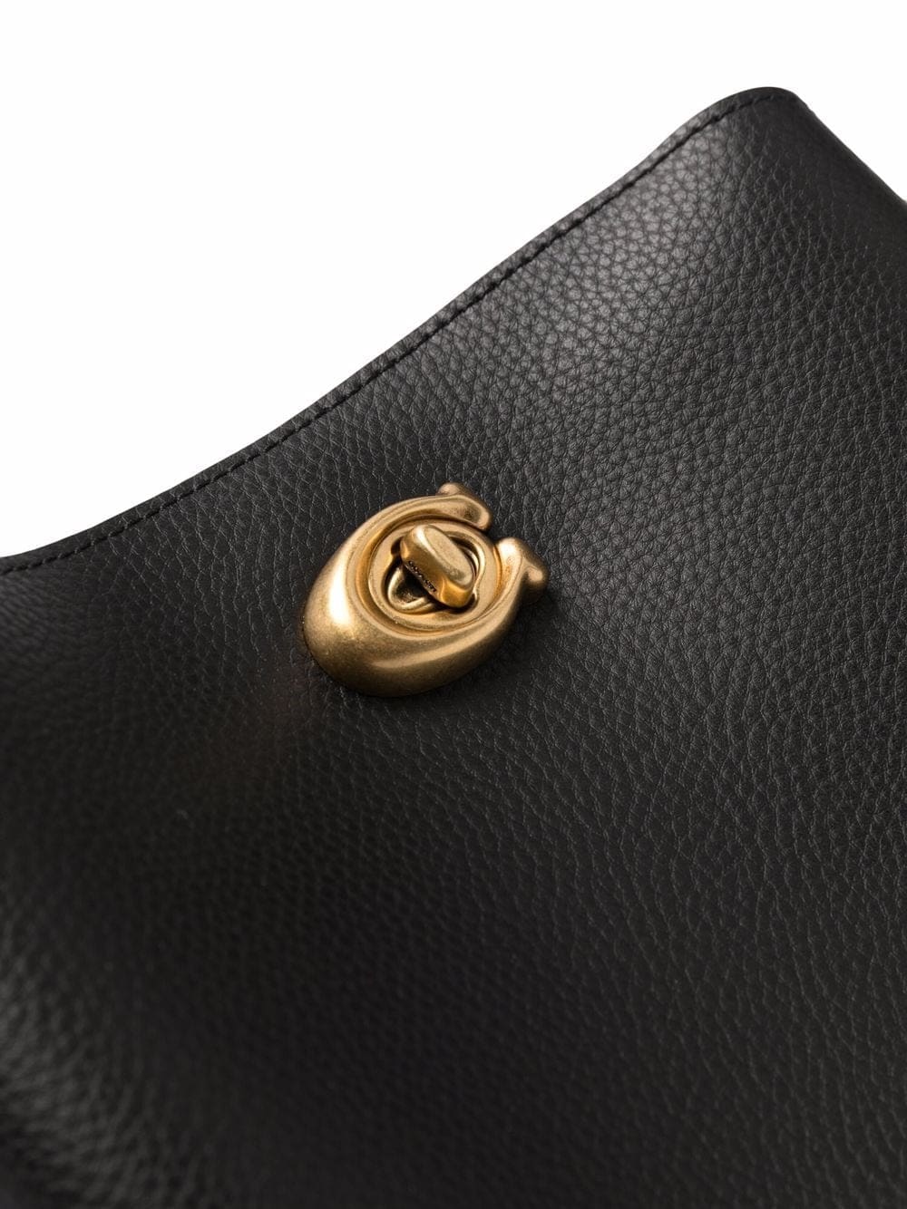 Coach Willow bucket bag - Image 4