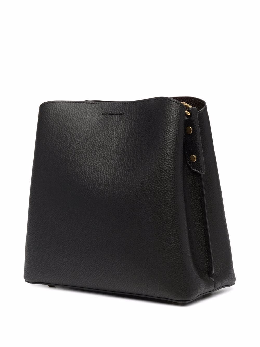 Coach Willow bucket bag - Image 3