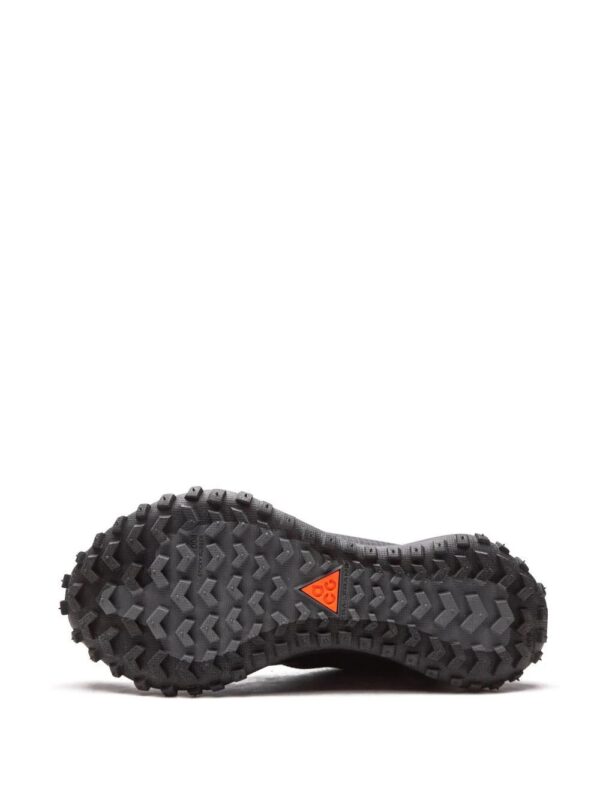 Nike  ACG Mountain Fly GORE-TEX® sneakers - Image 4