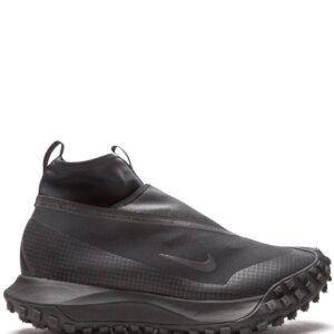 Nike  ACG Mountain Fly GORE-TEX® sneakers