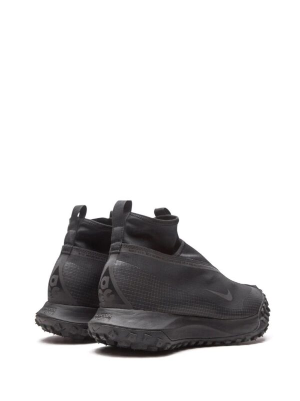 Nike  ACG Mountain Fly GORE-TEX® sneakers - Image 3