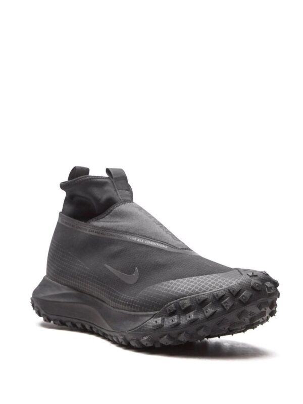 Nike  ACG Mountain Fly GORE-TEX® sneakers - Image 2