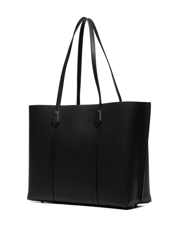 Tory Burch  Perry Triple-Compartment tote bag - Image 3