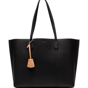 Tory Burch Perry Triple-Compartment tote bag