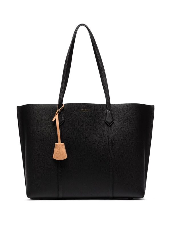 Tory Burch  Perry Triple-Compartment tote bag