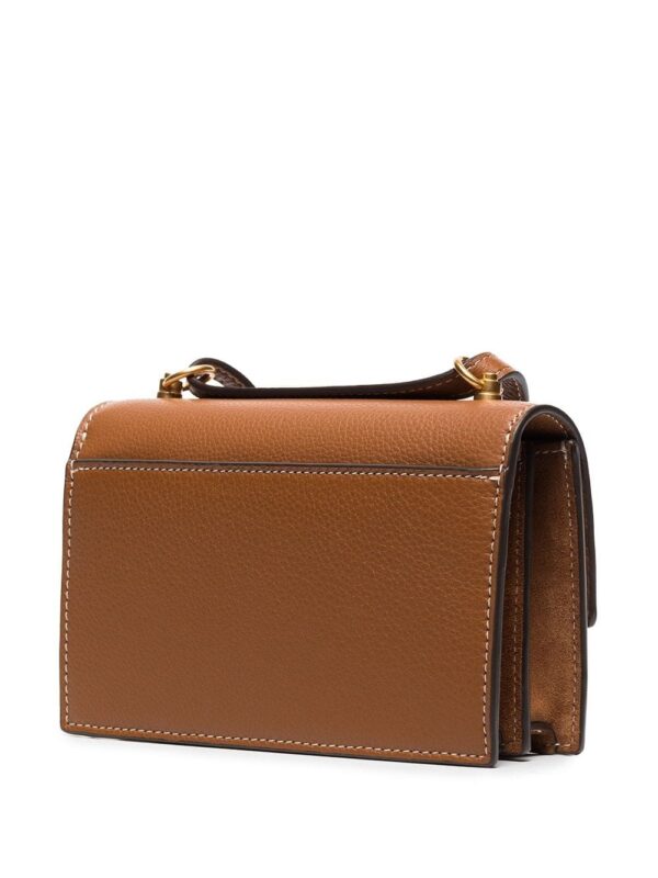 Tory Burch mini Miller shoulder bag - Image 3