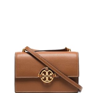 Tory Burch mini Miller shoulder bag