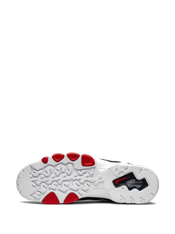 Nike  Air Max CB '94 sneakers - Image 4