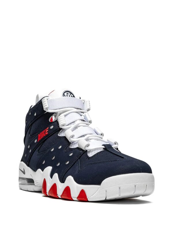 Nike  Air Max CB '94 sneakers - Image 2
