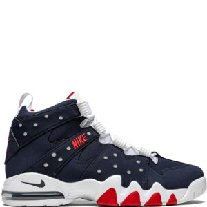 Nike  Air Max CB '94 sneakers