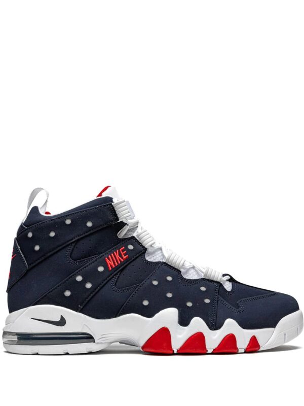 Nike  Air Max CB '94 sneakers