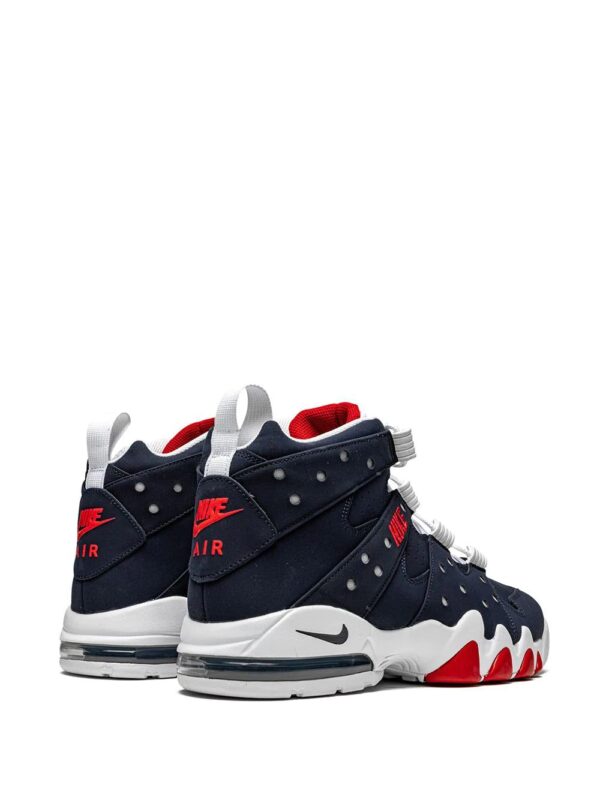 Nike  Air Max CB '94 sneakers - Image 3