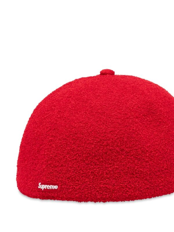 Supreme x Kangol Bermuda Space cap - Image 2